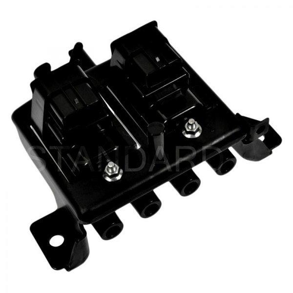 UF-383 Ignition Coil for 1995-1997 Mazda Miata