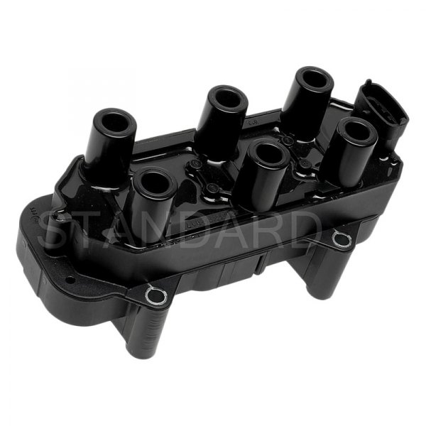 UF-379 Ignition Coil for 1997-1998 Cadillac Catera