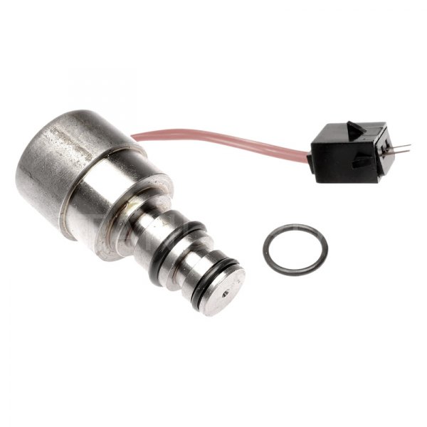 TCS63 Transmission Control Solenoid for 1991-2000 Chevrolet K2500