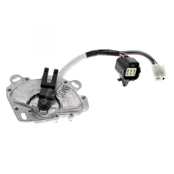NS-309 Intermotor Neutral Safety Switch for 1989-1995 Mazda MPV -  STANDARD
