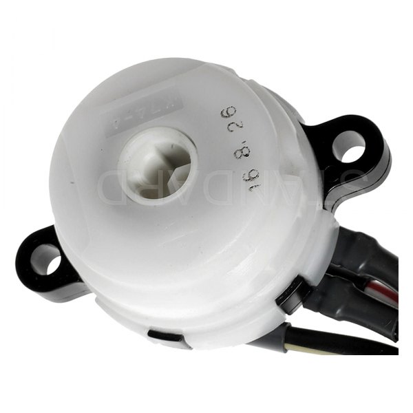 US-492 Ignition Starter Switch for 1996-2004 Acura RL