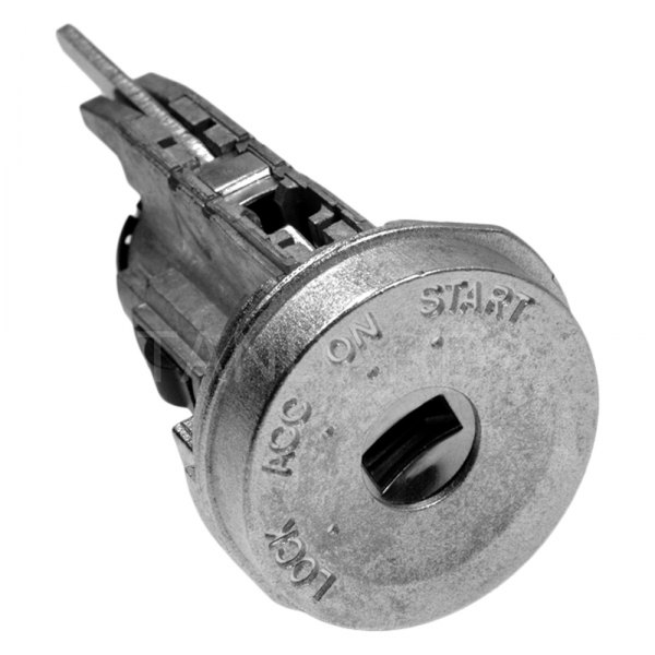 US-292L Ignition Lock Cylinder for 2001-2003 Toyota RAV4