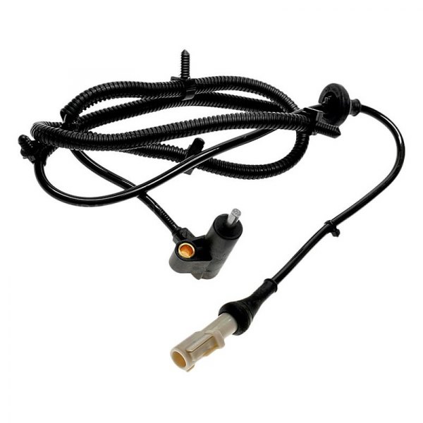 ALS107 Rear ABS Wheel Speed Sensor for 2003-2004 Lincoln Town Car