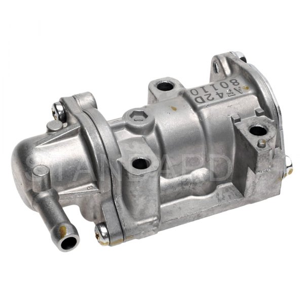 AC337 Air Control Valve for 1996-1997 Honda Accord