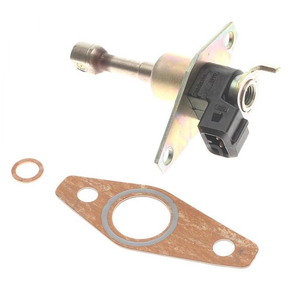 CJ36 Fuel Inject Valve for 1987-1989 Toyota Corolla