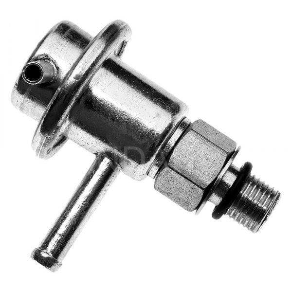 PR276 Fuel Injection Pressure Regulator for 1996-2004 Acura RL