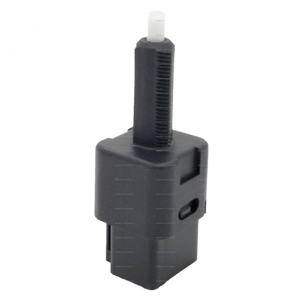 SLS370T Brake Light Switch for 2008 Infiniti EX35, Black