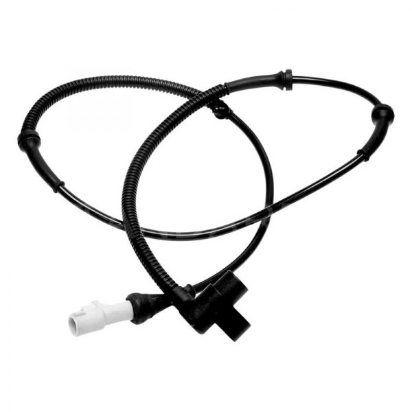 ALS139 Front Right ABS Wheel Speed Sensor for 2001-2004 Ford Taurus