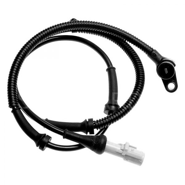 ALS141 Front Left ABS Wheel Speed Sensor for 2001-2003 Ford Taurus