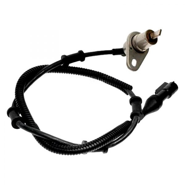 ALS108 Rear Right ABS Wheel Speed Sensor for 1995-1998 Ford Windstar
