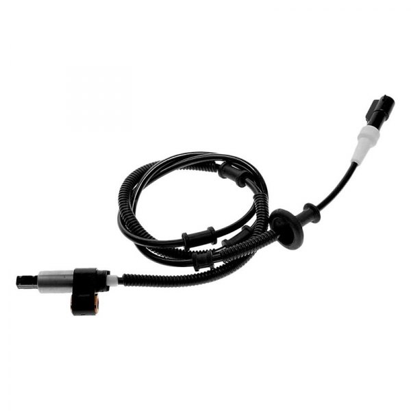 ALS167 Rear ABS Wheel Speed Sensor for 1991-1994 Lincoln Town Car