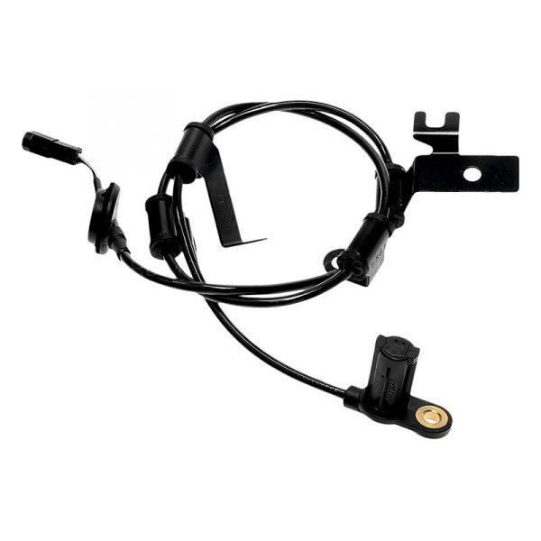 ALS137 Rear Right ABS Wheel Speed Sensor for 2001-2003 Ford Escape
