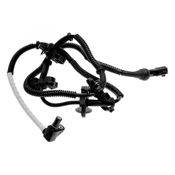 ALS200 Front ABS Wheel Speed Sensor for 1998-2000 Ford Ranger
