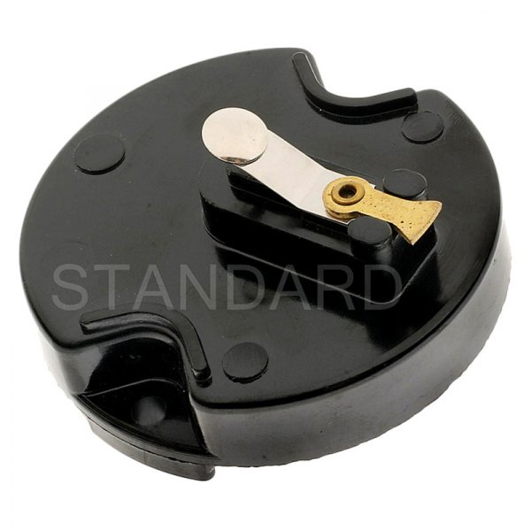 DR-317 Distributor Rotor for 1980-1981 Triumph TR7