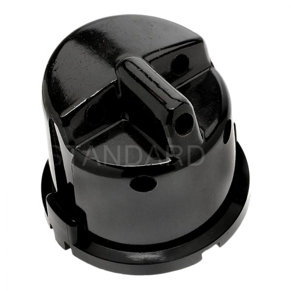 LU-401 Distributor Cap for 1956-1957 Armstrong-Siddeley Sapphire