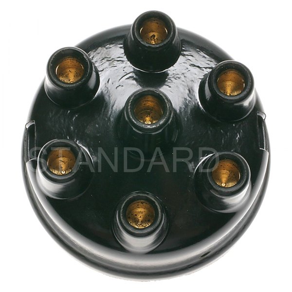AL-494 Distributor Cap for 1927-1928 Falcon Knight Model 12