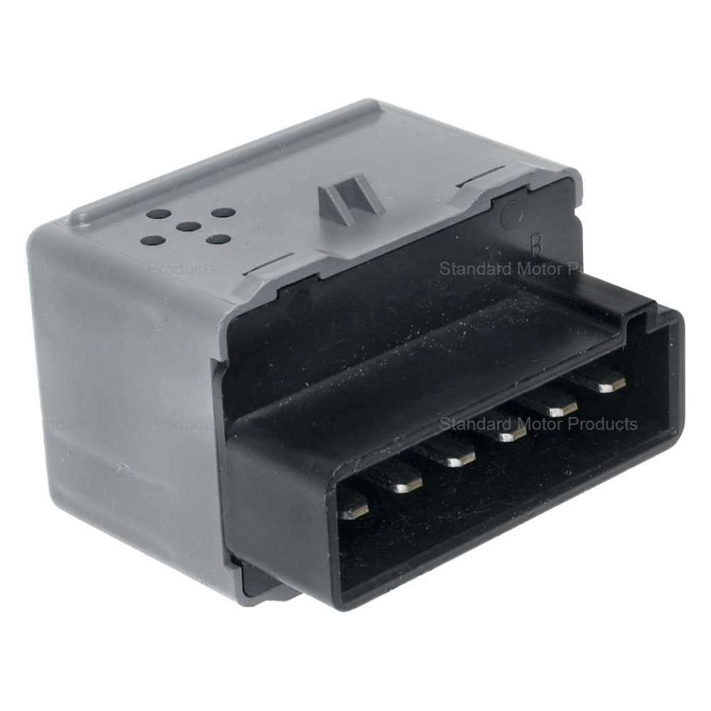 RY731T Turn Signal Flash for 2004-2007 Honda Accord