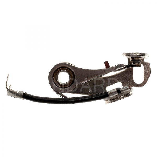 GB-4479P IGN Contact Set for 1955 Lancia Appia