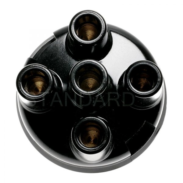 SV-403 Distributor Cap for 1956-1957 Citroen 11