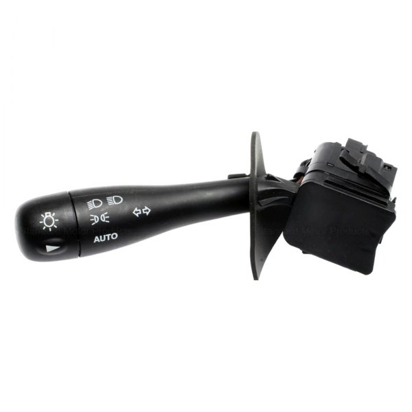 CBS1409T Function Switch for 2002-2007 Saturn Vue
