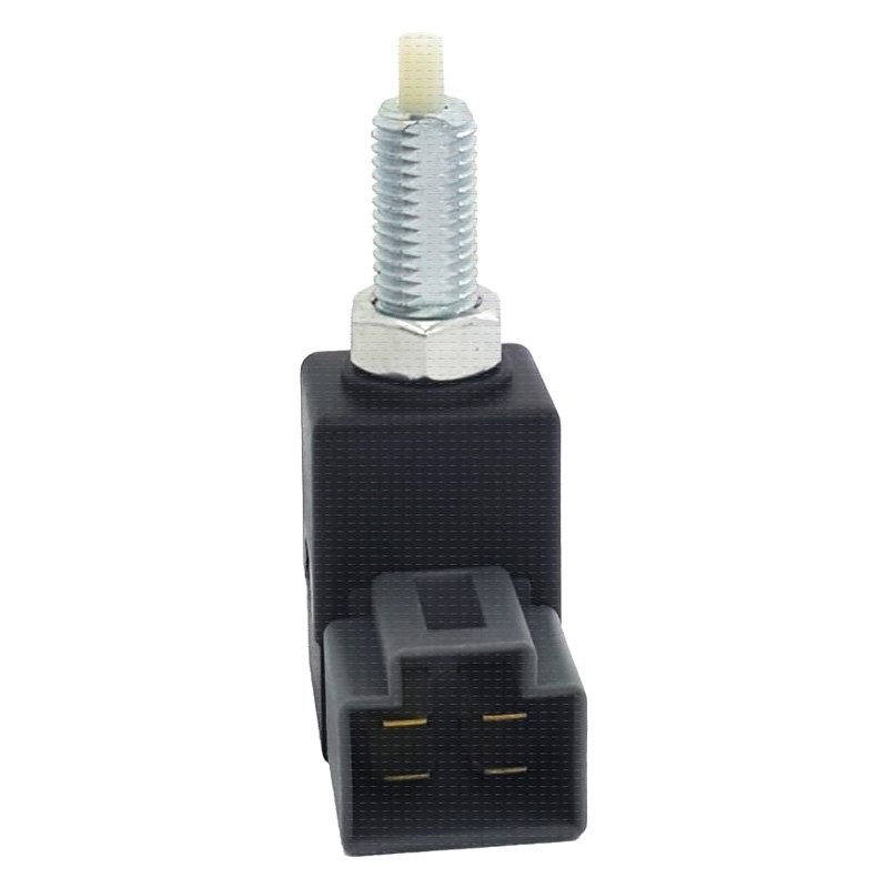 SLS342T Brake Light Switch for 2005-2013 Hyundai Tucson