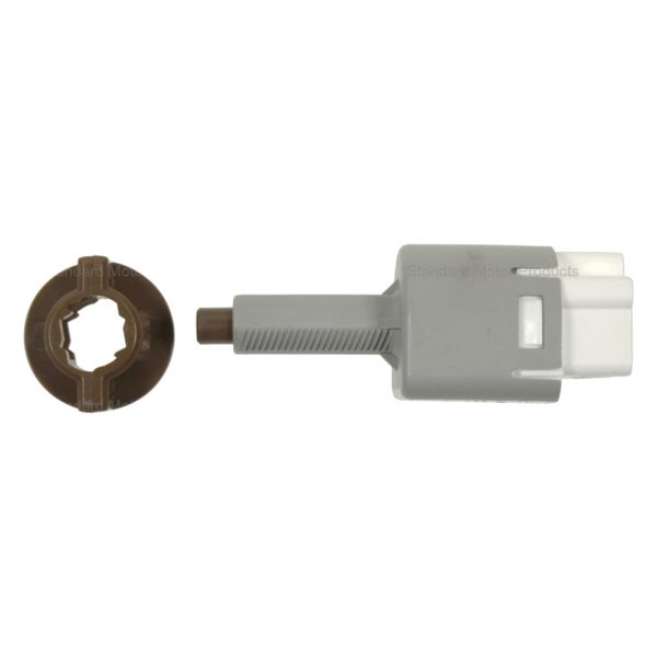 SLS361T Brake Light Switch for 2005-2010 Scion tC