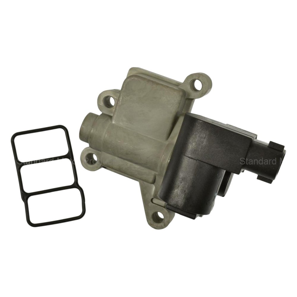 AC533T Air Control Valve for 2003-2005 Honda Accord