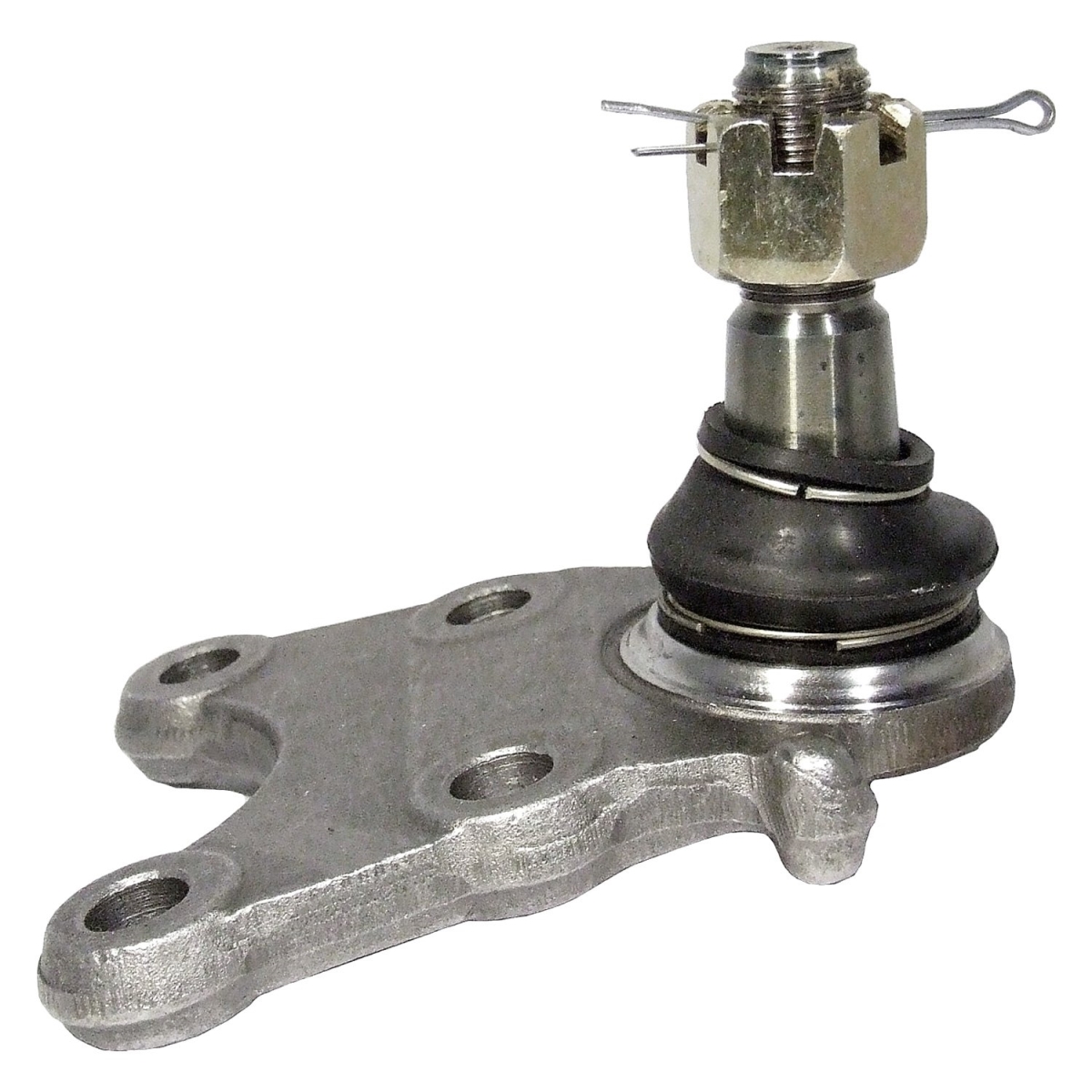 TC1717 Front Lower Ball Joint for 2004 Isuzu Axiom