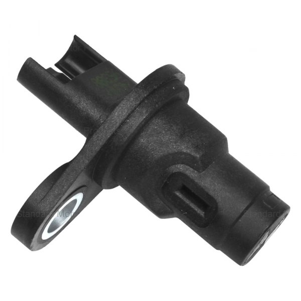 PC768T Crankshaft Sensor for 2008 BMW 528xi