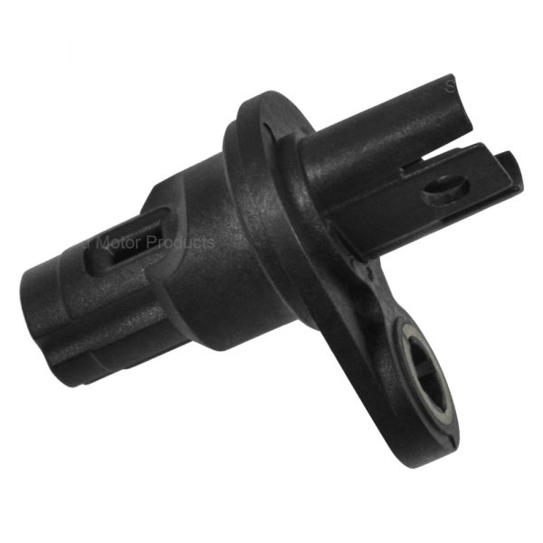 PC770T Camshaft Position Sensor for 2011 BMW 1 Series M