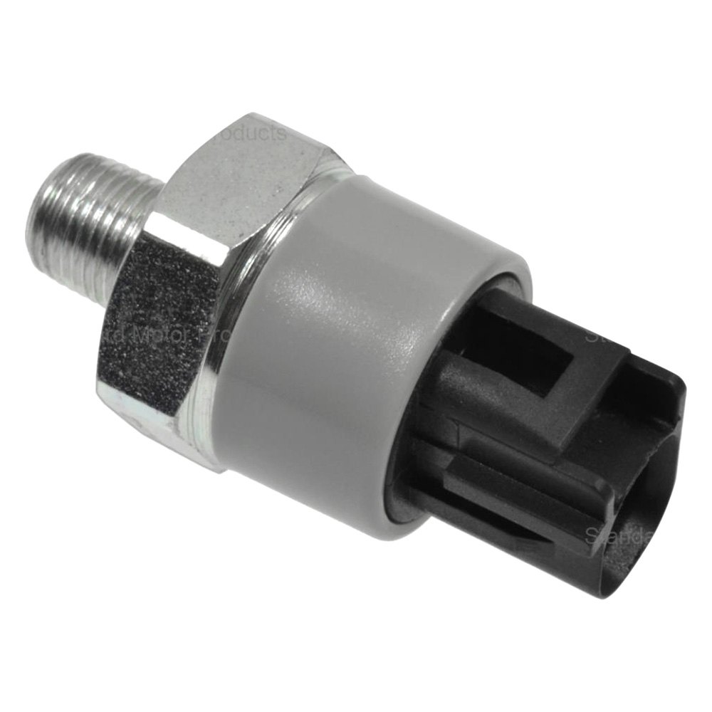 PS445T Oil Pressure Switch for 2006-2007 Subaru B9 Tribeca