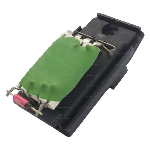 RU427T HVAC Resistor for 2010-2013 Ford Transit Connect