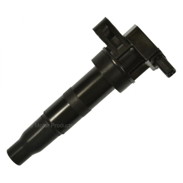 UF546T  Motor Ignition Coil for 2007-2009 & 2011-2017 Kia Sorento, Black