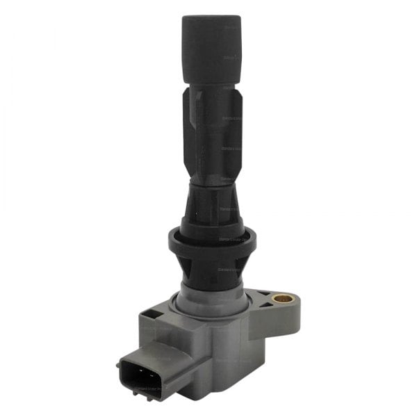 UF540T  Motor Ignition Coil for 2006-2013 Mazda 3, Black & Gray