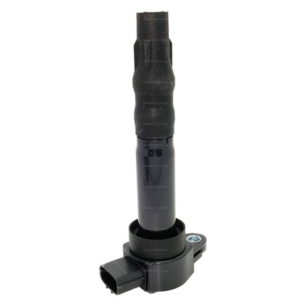 UF532T  Motor Ignition Coil for 2006-2012 Mitsubishi Eclipse