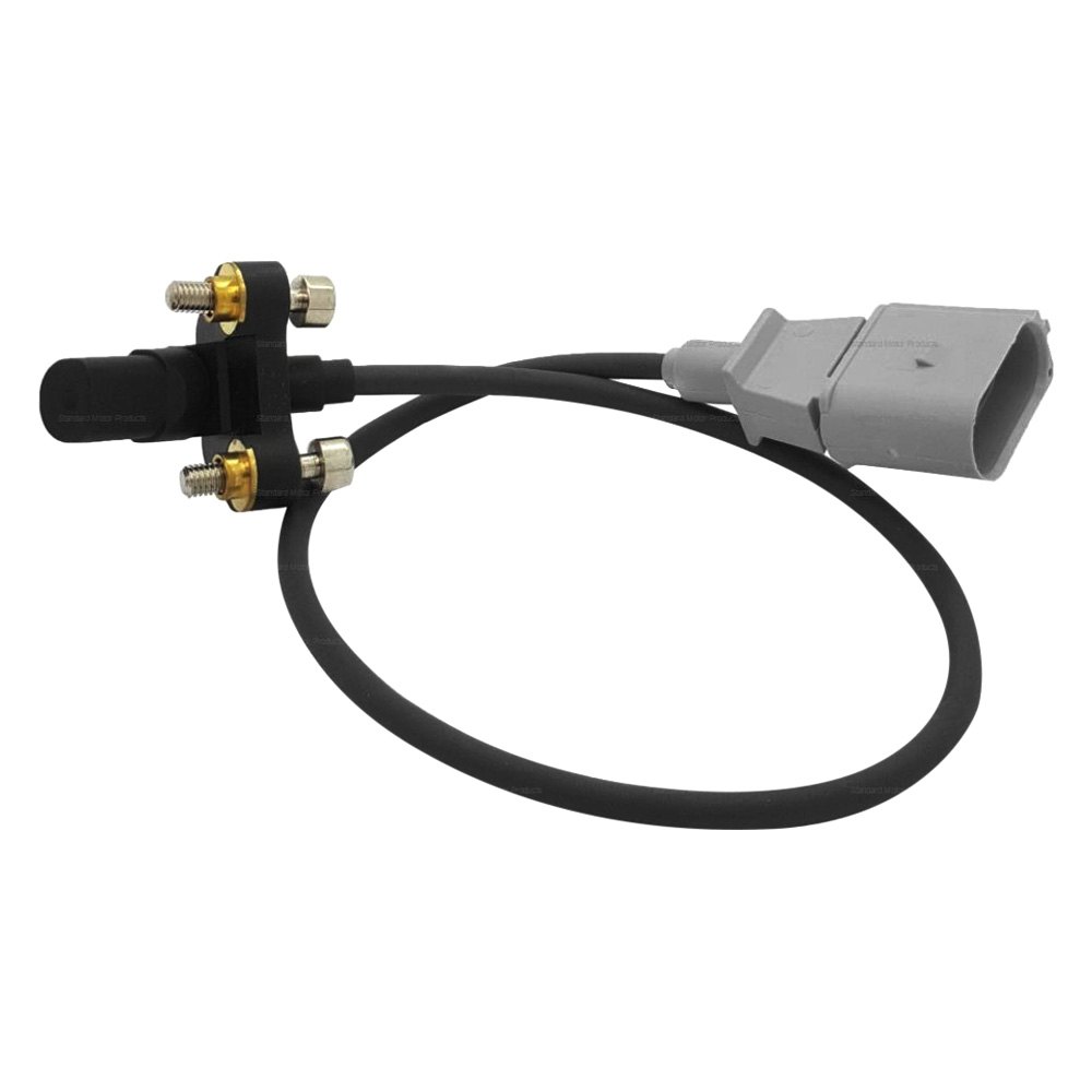 PC764T Crankshaft Sensor for 2006-2010 & 2012-2014 Volkswagen Beetle