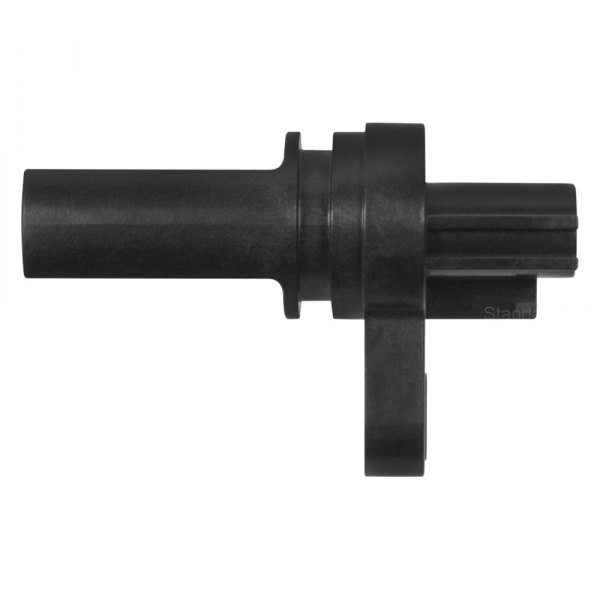 PC715T Crankshaft Sensor for 2005-2012 Nissan Pathfinder