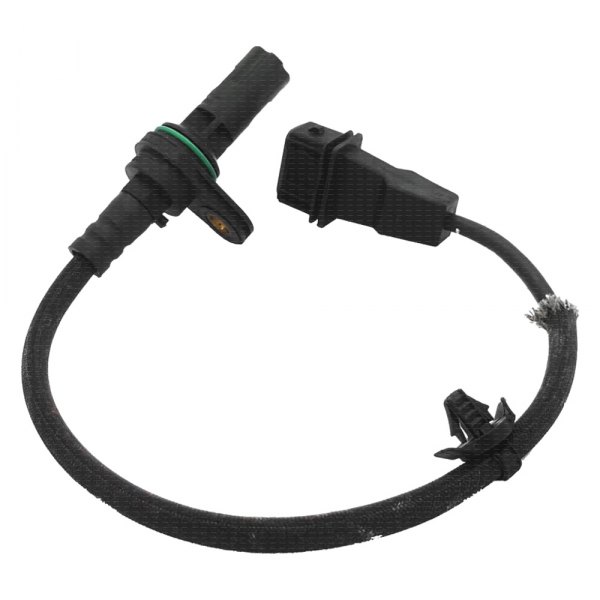 PC710T Crankshaft Sensor for 2006-2013 Hyundai Sonata