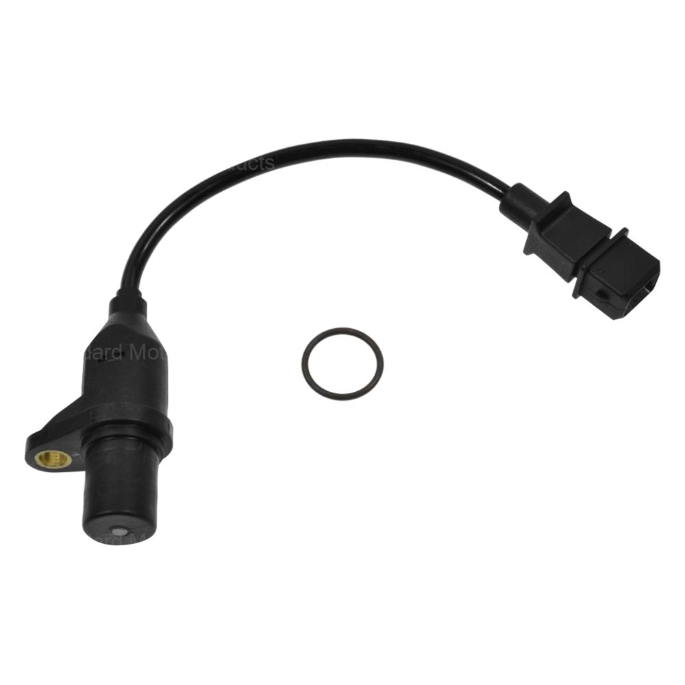 PC711T Crankshaft Sensor for 2006-2011 Hyundai Accent