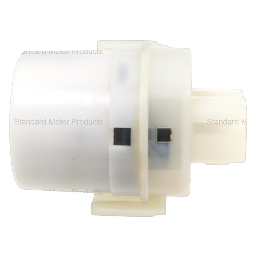 US693T Ignition Starter Switch for 2006-2011 Hyundai Accent