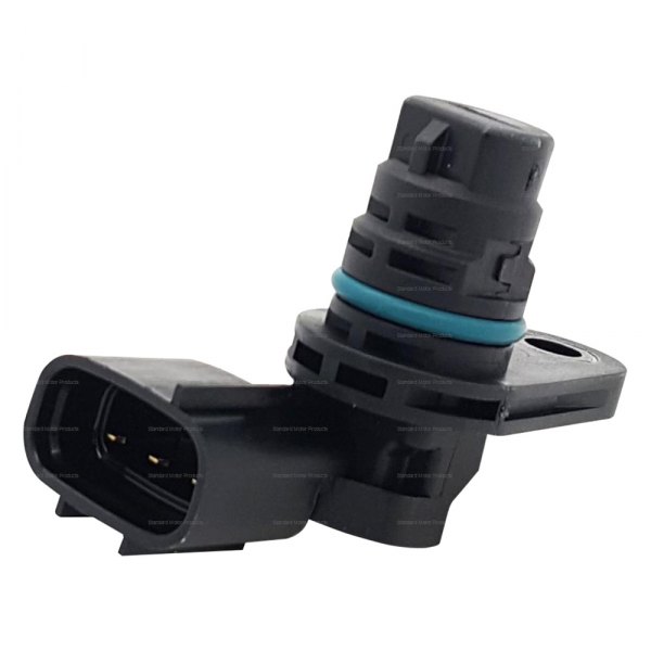 PC719T Camshaft Position Sensor for 2006-2014 Hyundai Sonata