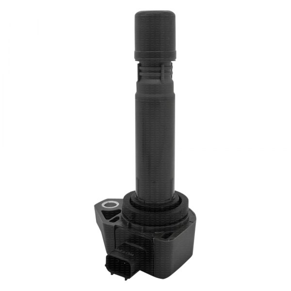 UF582T  Motor Ignition Coil for 2006-2011 Honda Civic