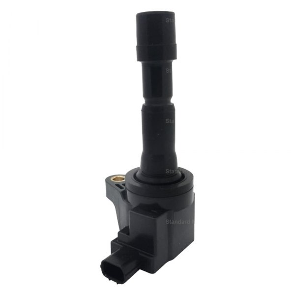 UF581T Ignition Coil for 2007-2008 Honda Fit
