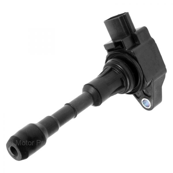 UF550T  Motor Ignition Coil for 2007-2018 Nissan Altima, Black