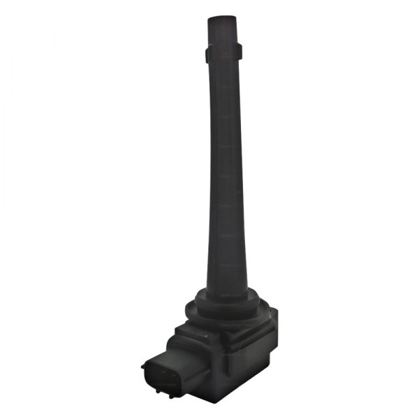 UF591T  Motor Ignition Coil for 2007-2009 Nissan Sentra