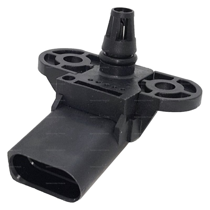 AS367T Fuel Tank Pressure Sensor for 2006-2008 Audi A4