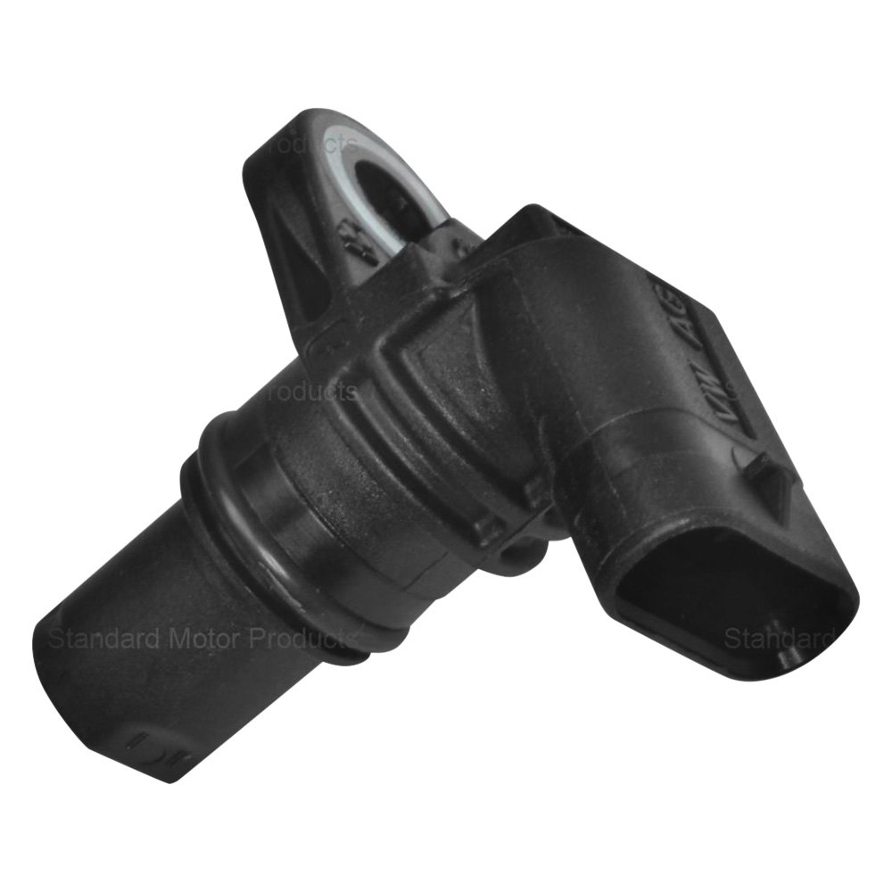PC781T Camshaft Position Sensor for 2009-2013 Audi A3