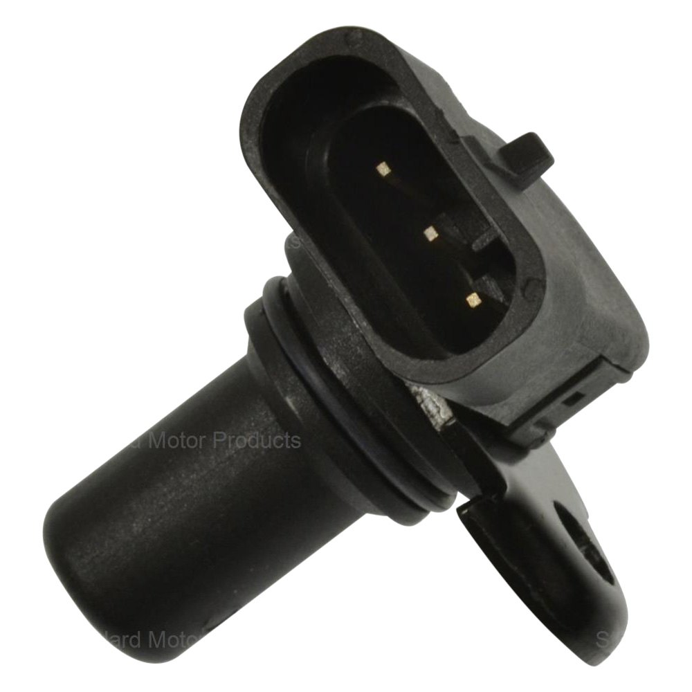 PC754T Camshaft Position Sensor for 2006-2013 Hyundai Azera