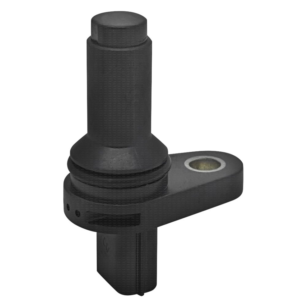 PC785T Crankshaft Sensor for 2007-2018 Nissan Altima