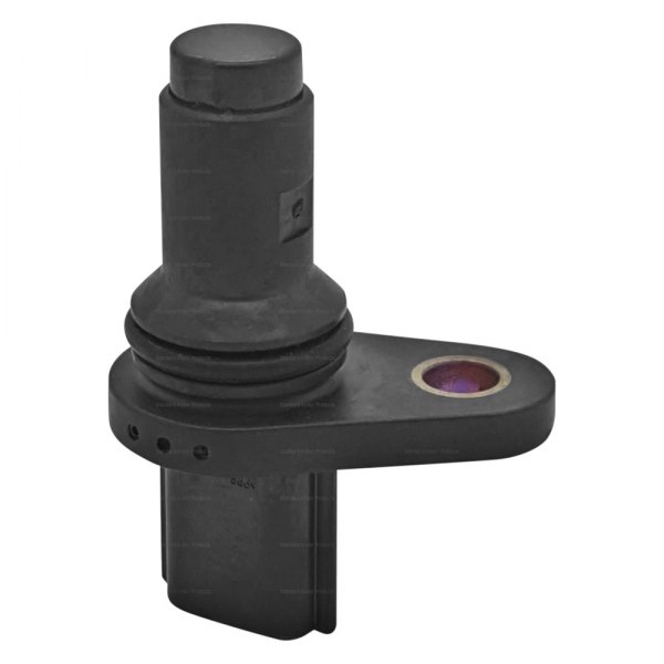 PC786T Crankshaft Sensor for 2009-2014 Nissan Cube